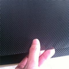 security   stainless  window  screen  mesh